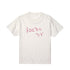 『ぼっち・ざ・ろっく!』トロピカルラブ みーたんver. Tシャツレディース【202510再販】